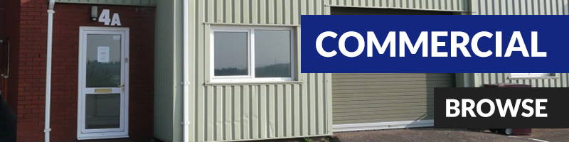 Commercial Properties